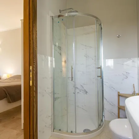 Lavanda By Interhome Apartment