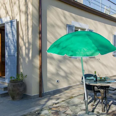 Apartment Lavanda By Interhome