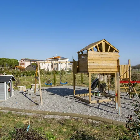 Apartment Lavanda By Interhome