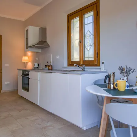 Lavanda By Interhome Spianate