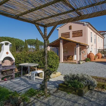 Lavanda By Interhome דירה *