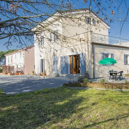 דירה Lavanda By Interhome *